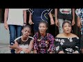 Beggie Beggie (Ayra Starr ft. Ckay) | cover by amazing voices children choir