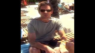 Funk Do Dexter
