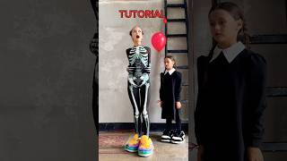 Download Lagu Do you know this trick?💀🙌 MP3 Download Lagu Do you know this trick?💀🙌 MP3