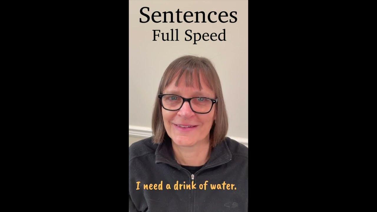 how-to-say-water-in-japanese-mizu-youtube