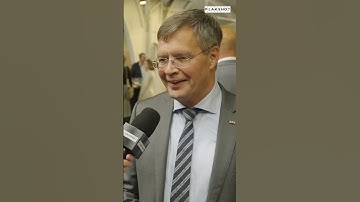 CDA: de nieuwe opkomende politieke partij | Plakshot (S5)