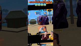 game.mai hecker😮😮#hacker #freefire #trending #viral #foryou #shorts