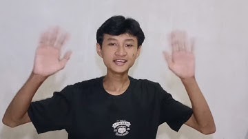 Oppo A15 LCD Replacement Tutorial – Step by Step