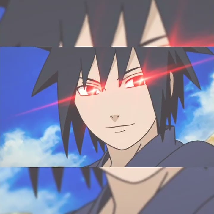 PRESET🎟️JJ DJ🎧MAIMUNAH VERSI UCHIHA MADARA🥶MENGKECE🔥#DJMAIMUNAH#JEDAGJEDUG#PRESET#SHORTS#LAGIRAME#JJ