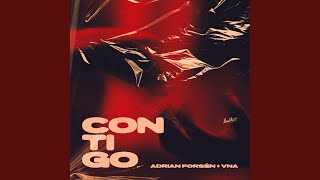 Contigo (Extended Mix)