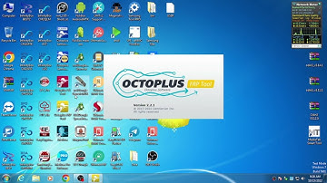 Huawei GT3 NMO L31 frp bypass octoplus frp tool