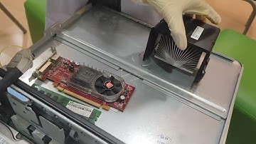 System Unit Disassembly | Step-by-Step Guide - CSS Project Group 1 UIC