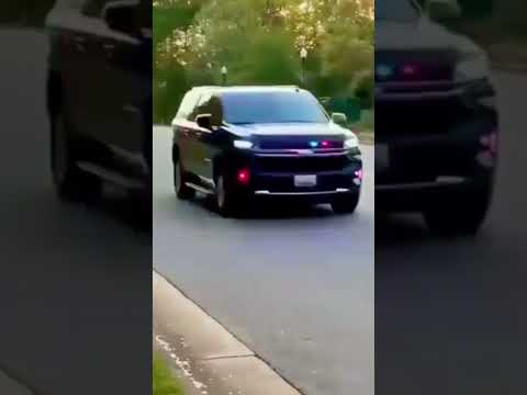 هلا بالشيخ احمد الشرع سوريا