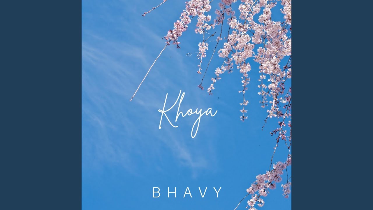 Watch Khoya on YouTube Watch Khoya on YouTube