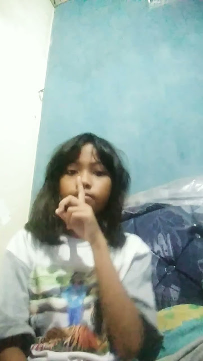habis sholat subuh langsung bikin shik shak shok #masukberanda #duet #shikshakshok