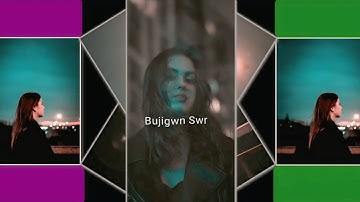 (Bujigwn Swr #🤧 Naipingwn) Swr\\Bodo Xml file Link🔰🔰||Bodo Song M.r xT Edizt  New Xml 📂 //Bodo Song