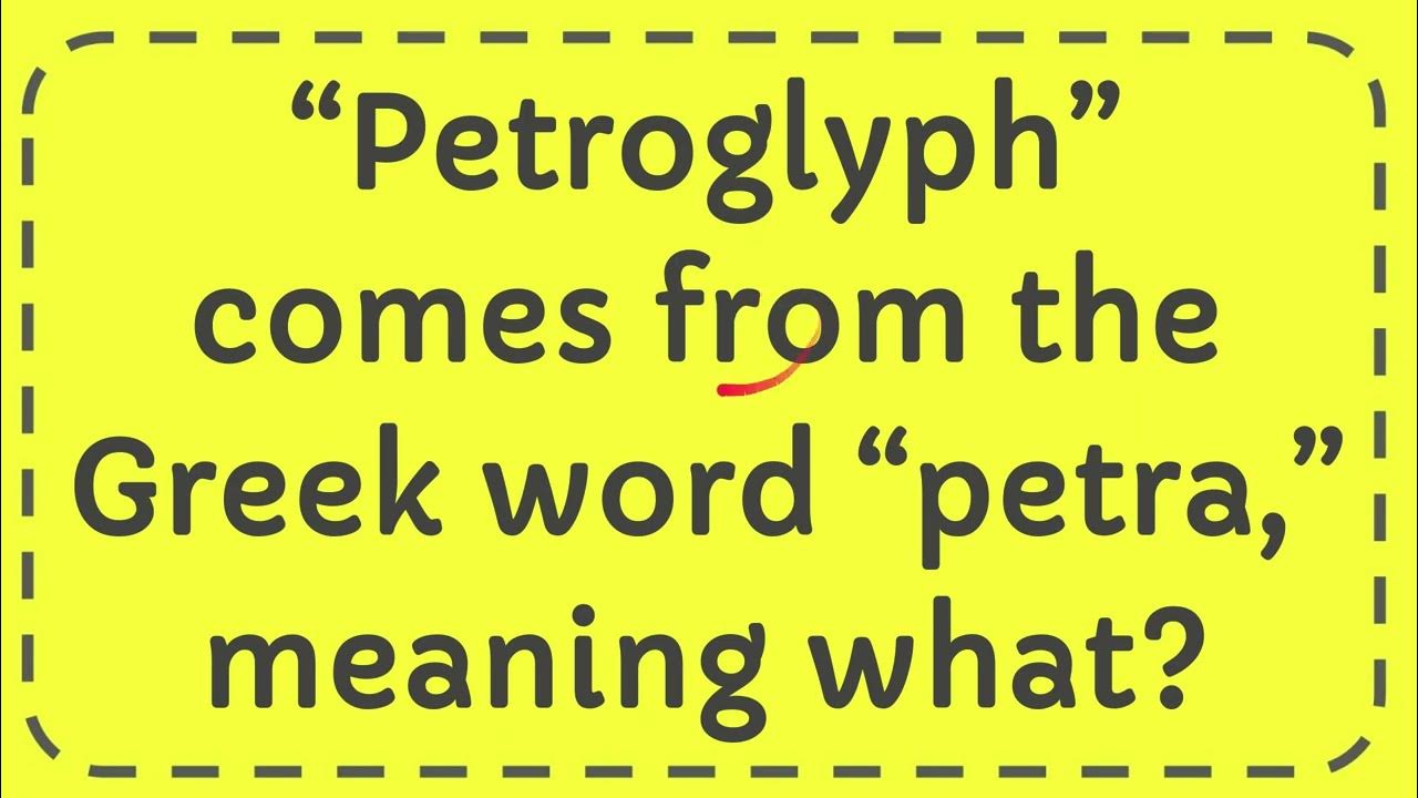 Atom Comes From The Greek Word For Atom Comes From The Greek Word For