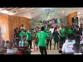 Mungu Ni Upendo Sung By Divine Melody Choir Chuka Mungu Ni Upendo Sung By Divine Melody Choir Chuka