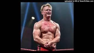 Ilja Dragunov: Czar’s Horsemen 432