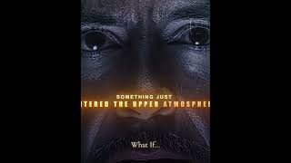 "Powerful Dialogue from Action Movie FilmFlash shorts"#filmflasshorts#MovieScene#MovieShorts#