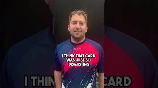 Pro Players Answer Most Busted Limited Card Ever?