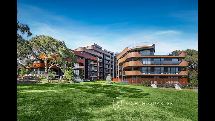 301C/3 Snake Gully Drive, Bundoora