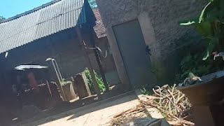 Pcc Rumah Eka