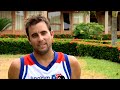 2009 PacSun USA Surf Team in Costa Rica - Episode 4