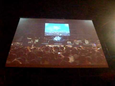 2010.2.27永和仁愛公園 五月天(13)