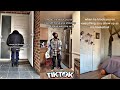 &quot;Who sent you here...&quot;|TikTok Compilation|New TikTok Challenge