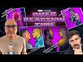 UFC 321 packs PRESSURE, UFC Vancouver delivers SHOCKER, more overreactions | ORT