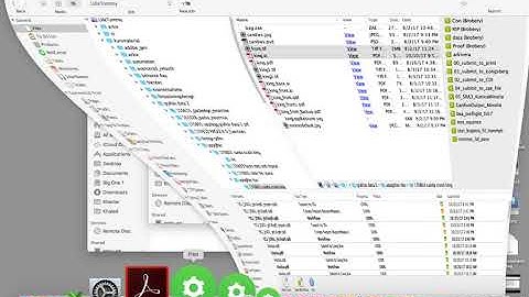 tommybonte.se esko 3d template reportmaker in automation engine
