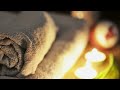 Meditation 432 hz - Relaxing Sleep Music. Fall Into Deep Sleep | 45 Min.