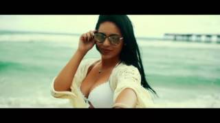 Wayne Wonder ft. Konshens - Girl Like You (Clean) (Extended) DJ Kym Ezra