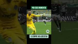 Palmeiras & Botafogo - Palmeiras No Mundial De Clubes - Torcida Do Palmeiras Invade New York Resimi