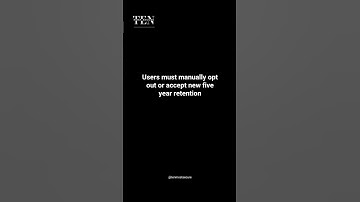 Claude AI will train on your chats unless you opt out