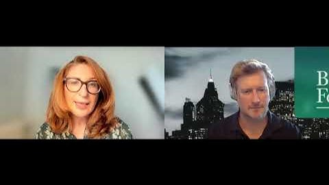 Create your B2B Tech/SaaS Ideal Customer Profile