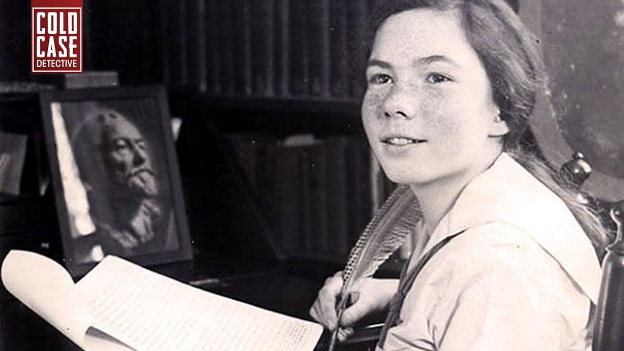 Дом без окон барбара фоллетт