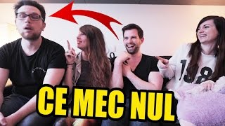 CE MEC HYPER NUL AU BLINDTEST ! 😂🎧