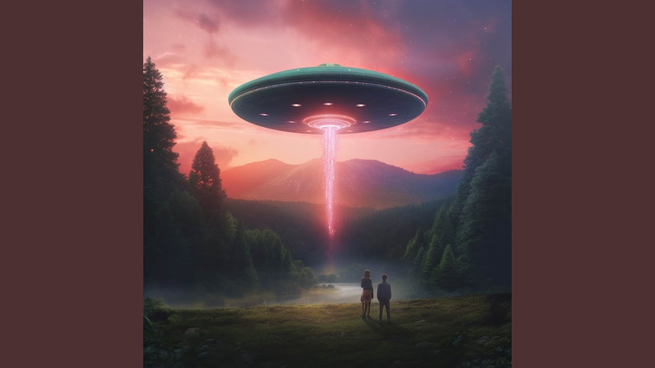 Watch UFO on YouTube Watch UFO on YouTube