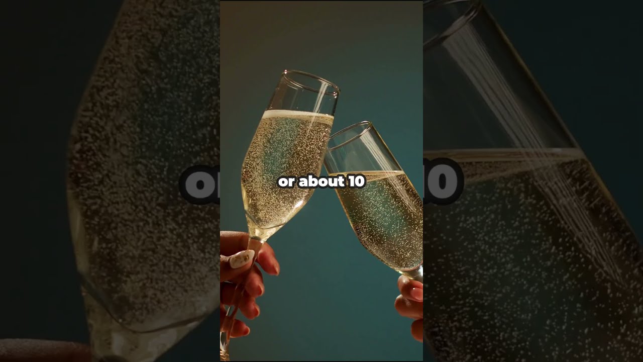 Top Foods To Avoid For A Healthy Liver Shorts Viral Trending Drinks Trend Youtu