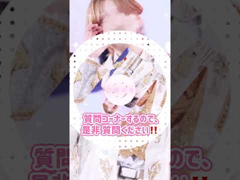 Post from こは🧡 - YouTube