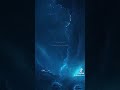 اغنية الطائر المحاكي اغنية الطائر المحاكي