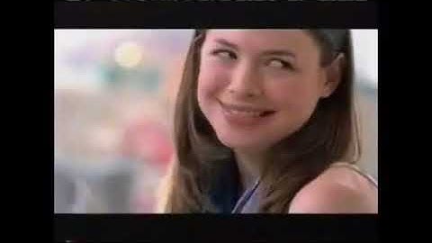 Nickelodeon “The Ultimate SpongeBob SpongeBash” Commercial Break #10 (July 19, 2009)