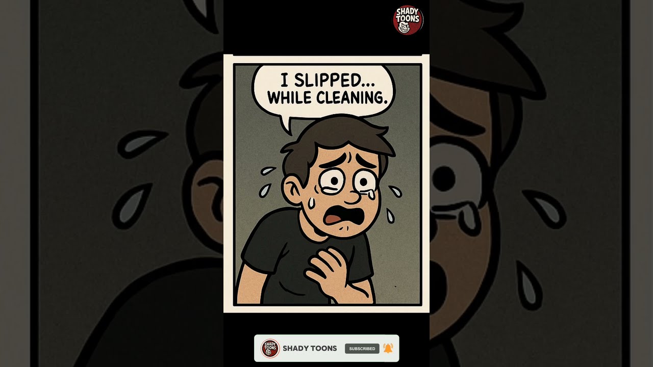 He Blamed The Floor But Nurse His Hormones Shorts Funnyshorts Memes