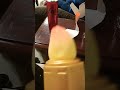 YUMMY