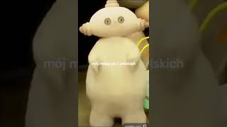 Maka paka