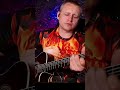 Smokie - What Can I Do Acoustic Guitar