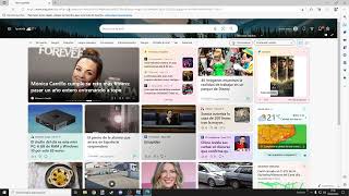Curso Informática De Cajón Lección 12 Como Ver Videos En Youtube