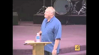 Graham Cooke - YouTube Graham Cooke - YouTube