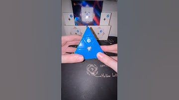 #rubikscube #cubing #cube #puzzle #rubiks #cubingskit #rubik #duet #cuber #shorts