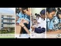 Guru Nanak Institute of Pharmaceutical Science and Technology Others(1) Guru Nanak Institute of Pharmaceutical Science and Technology Others(1)