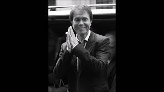 CLIFF RICHARD &#39;I&#39;LL LOVE YOU FOREVER TODAY&#39;