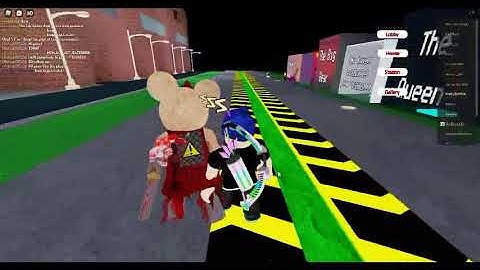 How to get Plushies in piggy result of isolation concepts