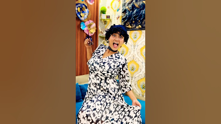 Golu Bana Papa Ki Pari 😂 Retro Look Part 3 #papakipari #shorts #comedy